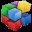 Defraggler 1.02.085 Final 32x32 pixels icon