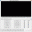 Advanced Karaoke Player v4.2 32x32 pixels icon