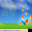 K Media Center 8.4 32x32 pixels icon