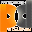 Dekart Private Disk 2.10 32x32 pixels icon