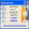 Dekart Private Disk Light 1.22 32x32 pixels icon