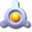  32x32 pixels icon