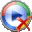  32x32 pixels icon