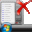  32x32 pixels icon