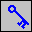  32x32 pixels icon