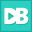 Demo Builder 7.2.0.7 32x32 pixels icon