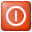Shutter 3.8 Shutter 3.8 32x32 pixels icon