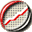  32x32 pixels icon