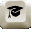  32x32 pixels icon