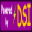  32x32 pixels icon