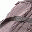 Designer Luggage 1.0 32x32 pixels icon