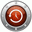 Desk Quote Professional 5.9.9 32x32 pixels icon