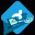 DeskMarker 1.9.7 32x32 pixels icon