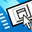 DeskTool 3.3 SR1 32x32 pixels icon