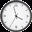  32x32 pixels icon