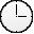Desktop Clock-7 3.1 32x32 pixels icon