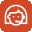 Desktop Fay 2.8 32x32 pixels icon
