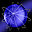  32x32 pixels icon