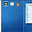 Desktop Panorama 1.0.2 32x32 pixels icon
