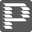 Desktop Plagiarism Checker 1.1 32x32 pixels icon