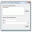 Desktop Right Click Menu Manager 1.0 32x32 pixels icon