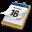 Desktop iCalendar 1.9.3.0 32x32 pixels icon