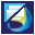 DesktopNow Remote Computer Access 1.03 32x32 pixels icon