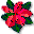 DesktopPlant 2.3.9 32x32 pixels icon