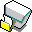 DesktopZip 2008.8 32x32 pixels icon