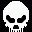  32x32 pixels icon