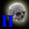  32x32 pixels icon