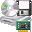 DevManView 1.00 32x32 pixels icon