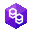dbForge Data Compare for SQL Server 3.00 32x32 pixels icon