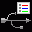 DeviceLock Plug and Play Auditor 5.72 32x32 pixels icon