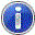 DevxExec 1.13 32x32 pixels icon
