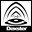 Dexster 3.6 32x32 pixels icon