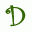 DexterWire 4.0.7 32x32 pixels icon