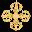 Dharma V 1.17 32x32 pixels icon