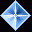 Diafaan SMS Server - full edition 1.7.1.0 32x32 pixels icon
