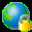  32x32 pixels icon