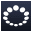 DialDictate Phone Dictation System 4.22 32x32 pixels icon