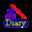  32x32 pixels icon