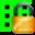 DiceChecker 2.0.0.1 32x32 pixels icon