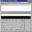 Dicom Unit Aware Calculator 4.0 32x32 pixels icon