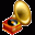  32x32 pixels icon