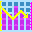 Diets In Details 1.0.5.156 32x32 pixels icon