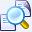  32x32 pixels icon