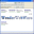  32x32 pixels icon