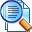 Digeus Duplicate Files Finder 9.2 32x32 pixels icon