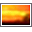Digeus Image Resizer 6.14 32x32 pixels icon